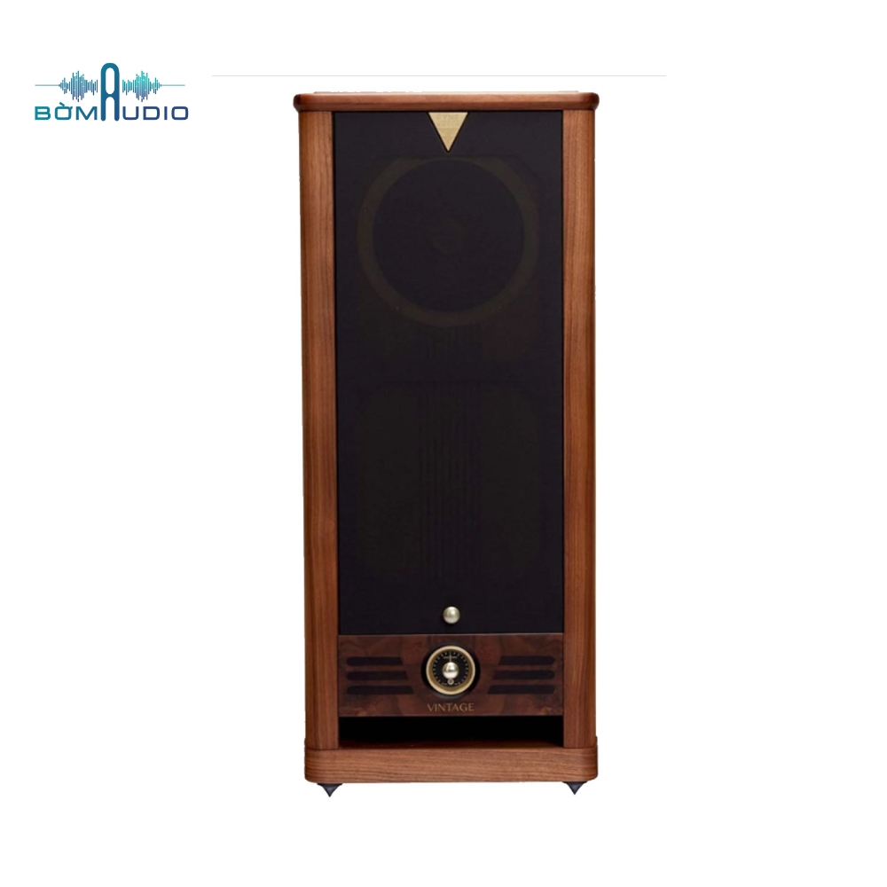 Loa FYNE AUDIO VINTAGE 10_thumbnail_3