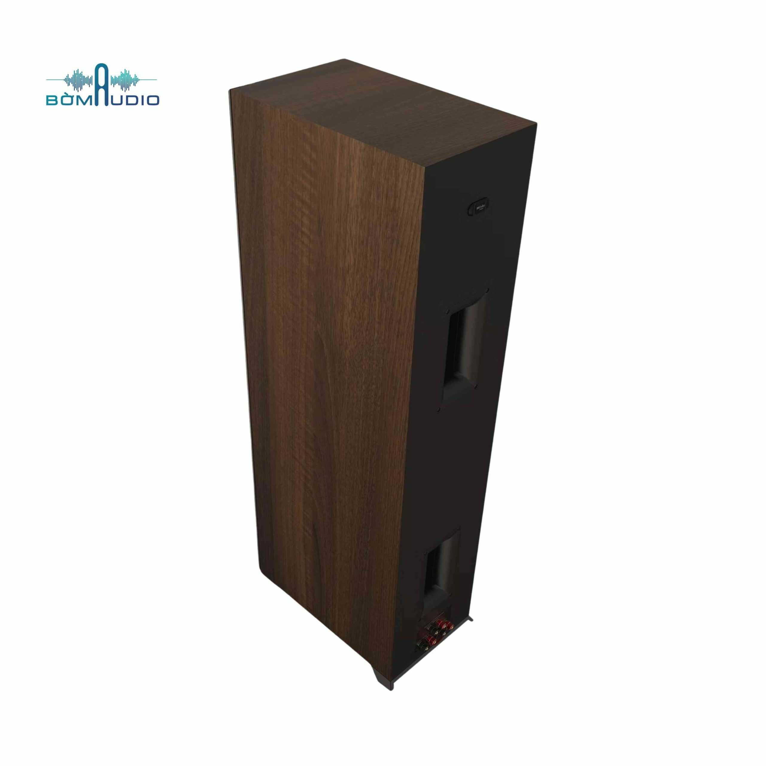 Loa Cột KLIPSCH RP-6000F II_thumbnail_5