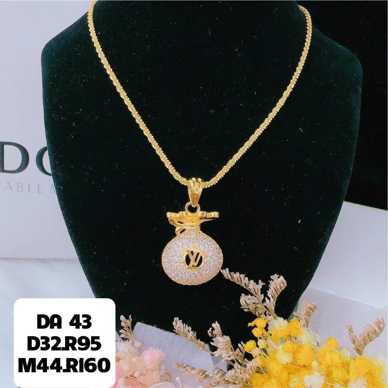 Dây Chuyền DA43_thumbnail_0
