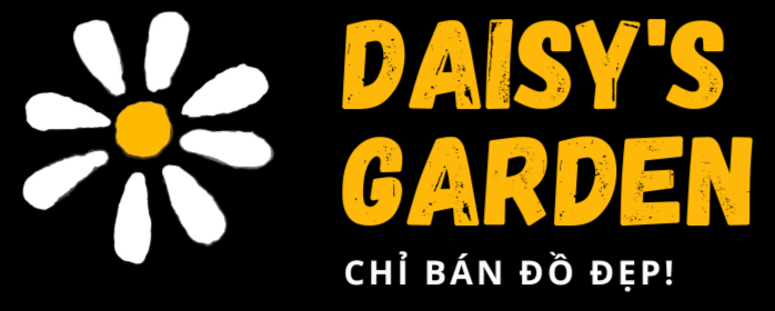 sáa