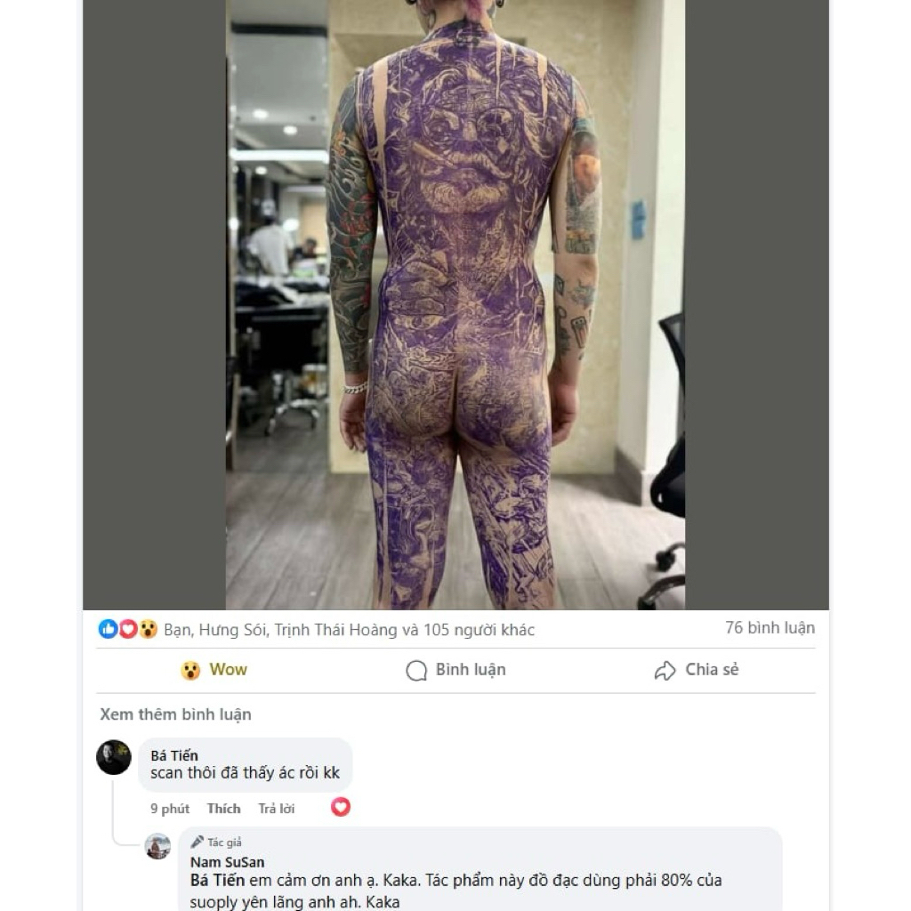 Giấy than FROG (A4) - Giấy than nhiệt 4 lớp - (Hộp 100 tờ)_thumbnail_7