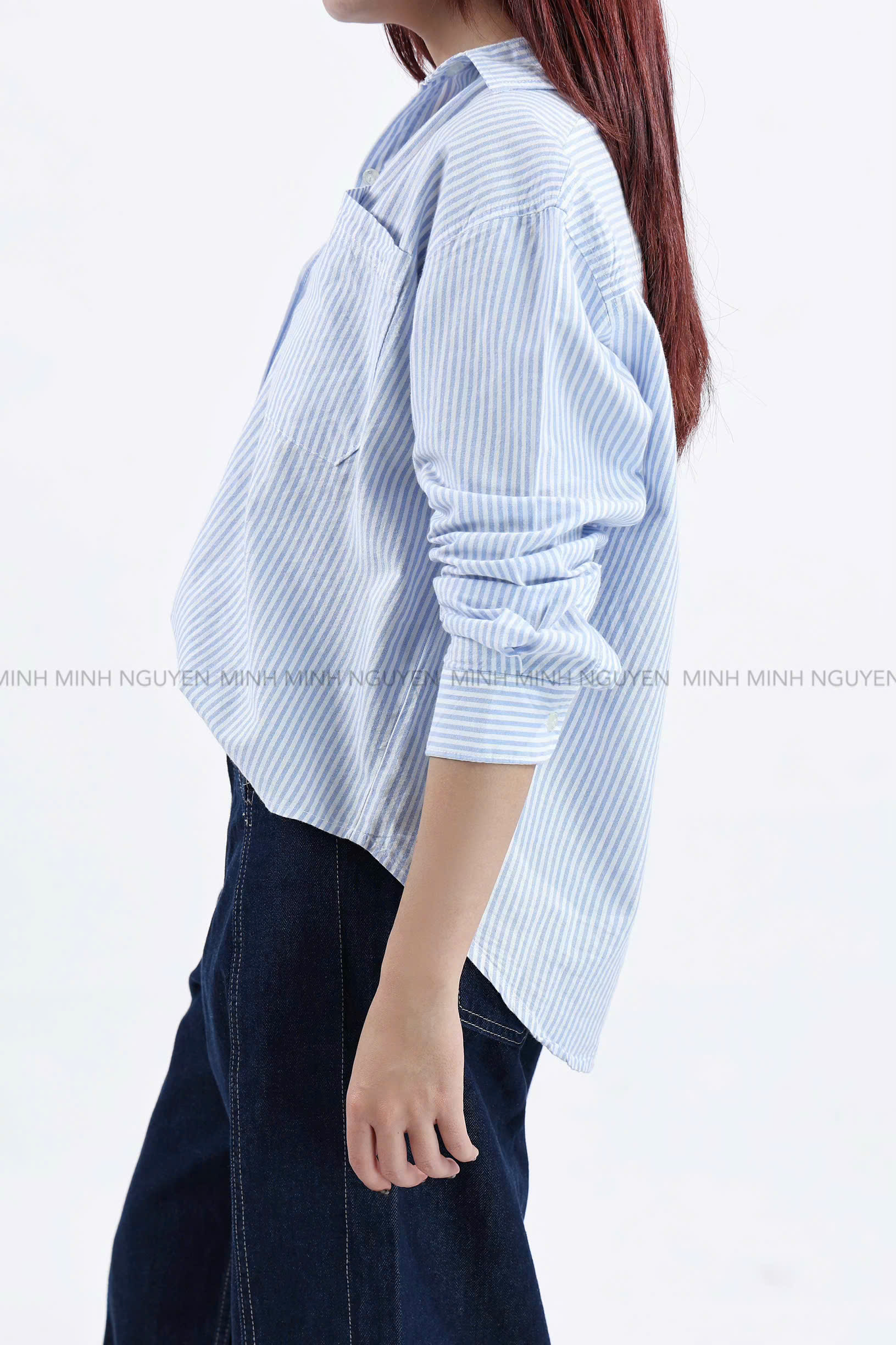 AO SOMI_thumbnail_9