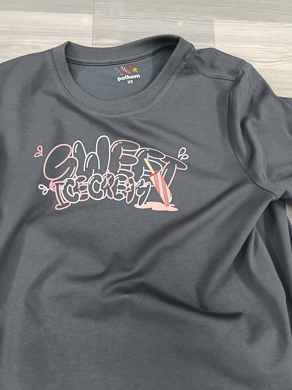 A475 AO NU POLHAM_thumbnail_5