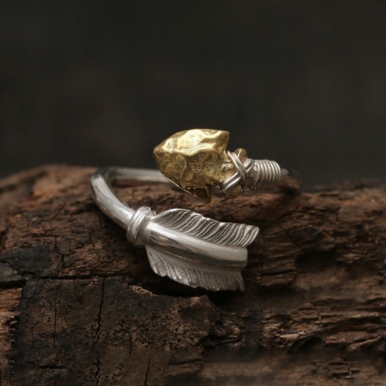 Arrowfang_thumbnail_2