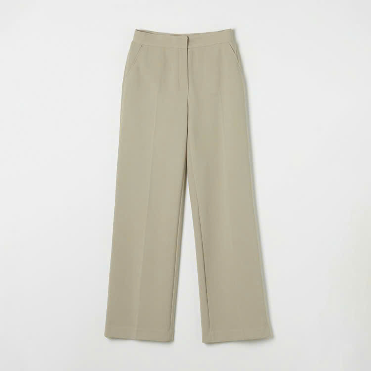 Q137 QUAN NU VIS_thumbnail_4