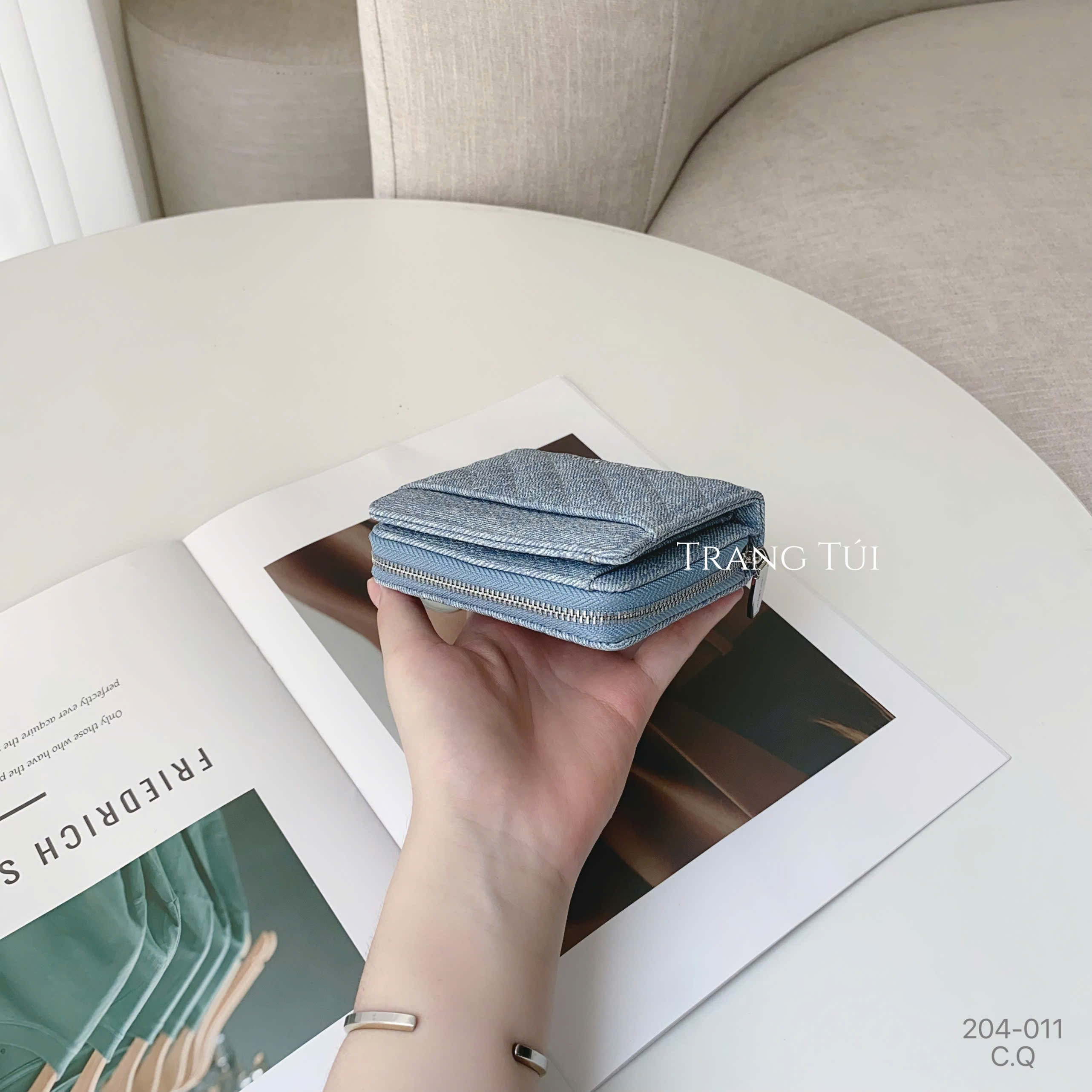 Ví ngắn TA2204-011_thumbnail_7