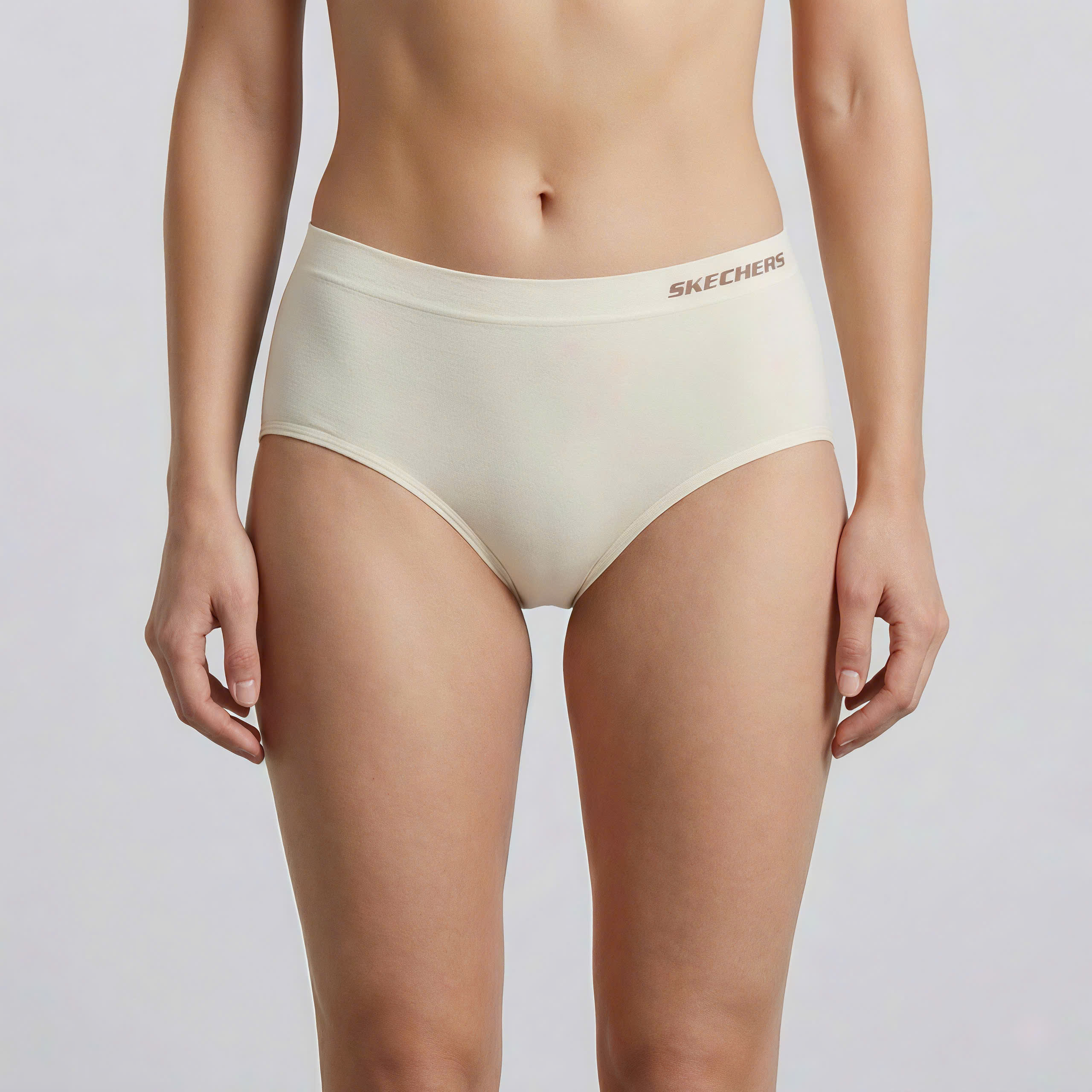 5 Quần Skerchers_thumbnail_2