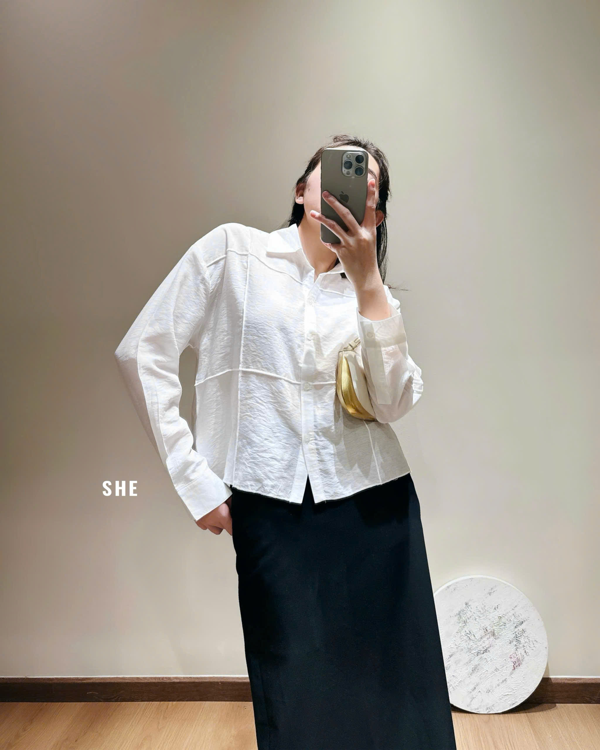 I386 SOMI TAY DÀI 3M_thumbnail_11