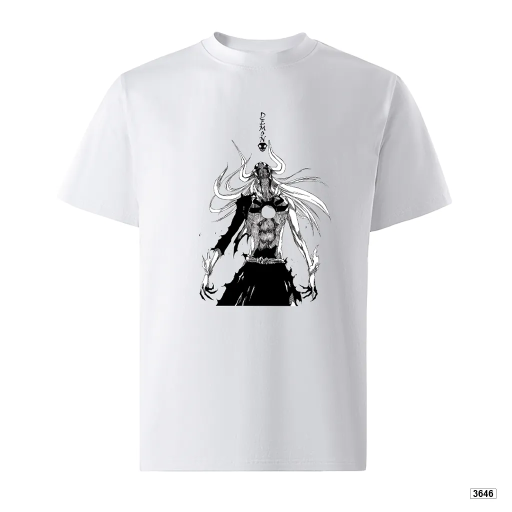Áo thun form rộng streetwear style TeePrint 3646_thumbnail_7