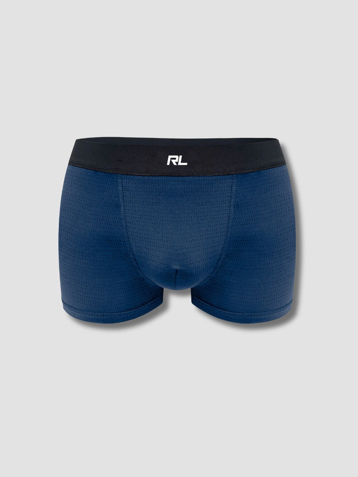 COMBO 3 QUẦN LÓT NAM BOXER RDO135_thumbnail_2