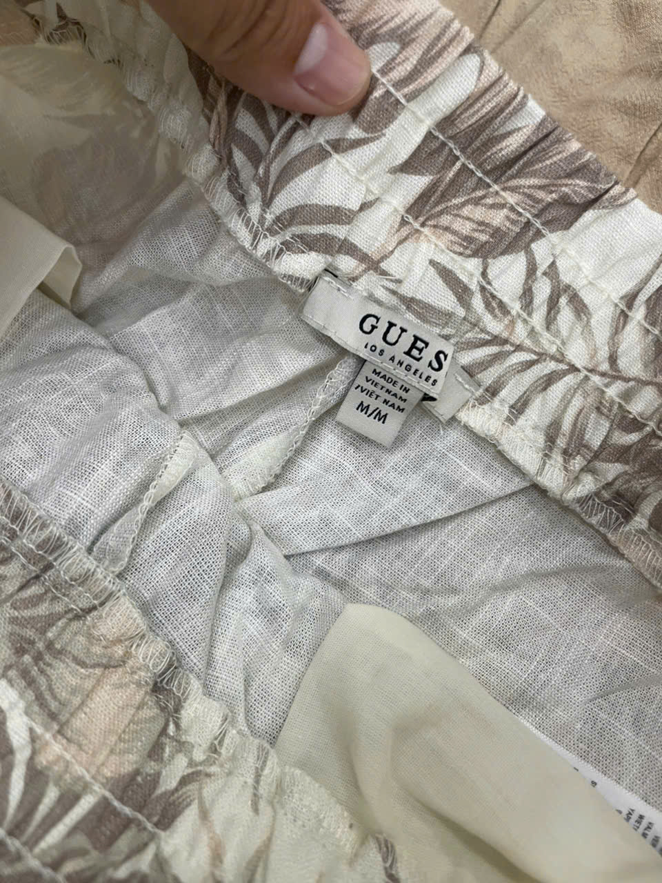 Q138 QUAN NU GUESS_thumbnail_5