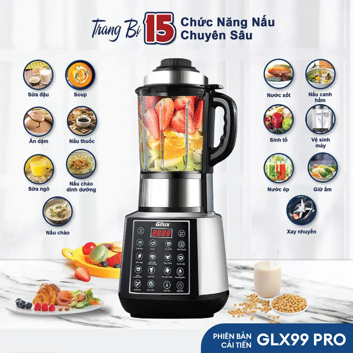 Máy sữa hạt_thumbnail_4