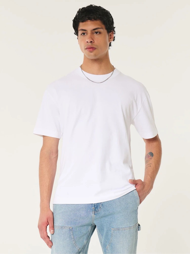 A287 AO NAM HOLISTER (L3-5)_thumbnail_3