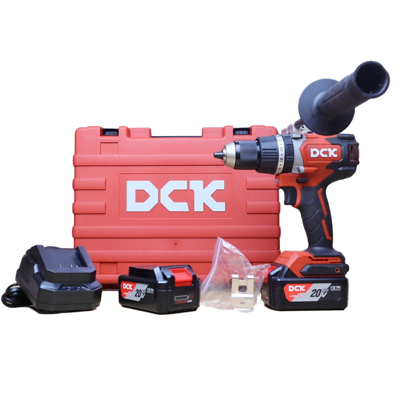 Máy khoan động lực dùng pin Li-ion 20V KDJZ03-13 (TYPE EM)- DCK_thumbnail_1