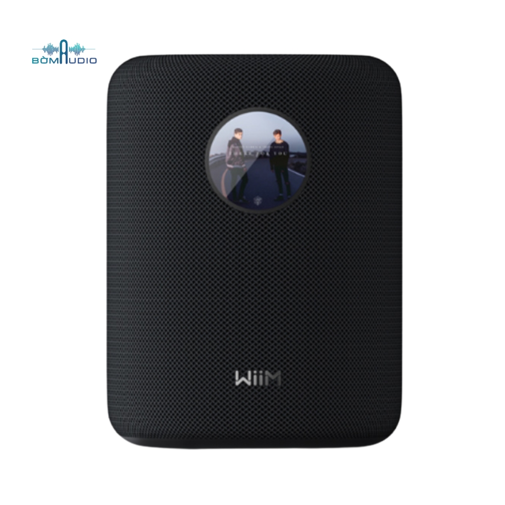 Loa Bluetooth WIIM SOUND_thumbnail_0