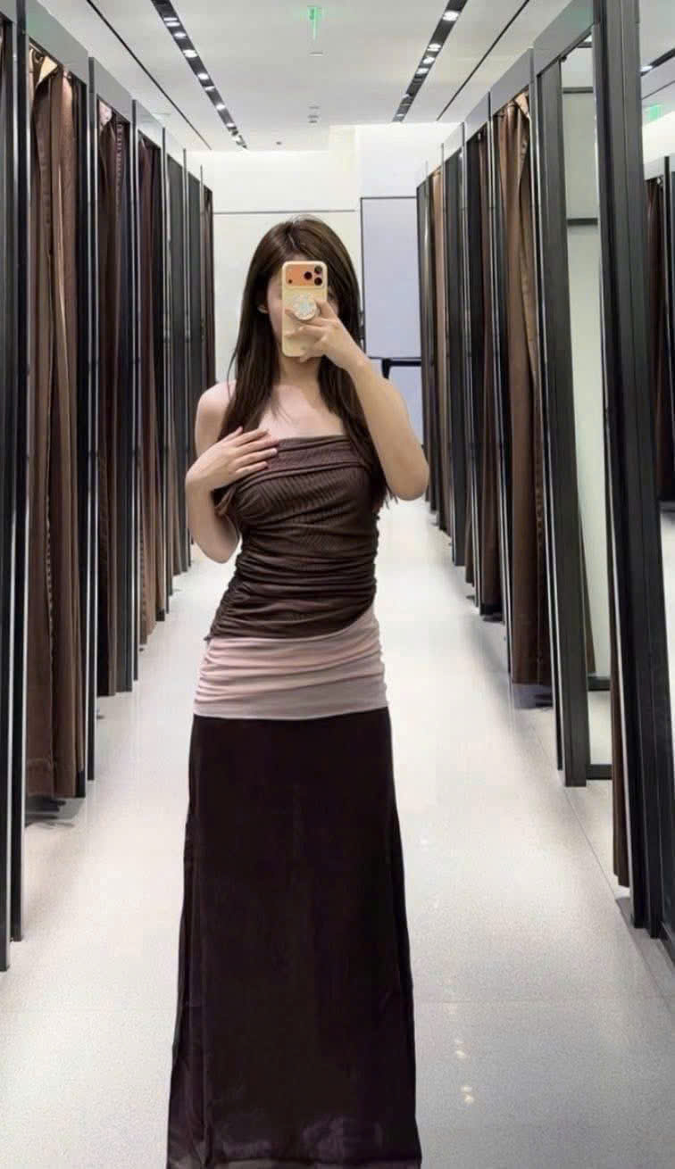 DAM ZA_thumbnail_1