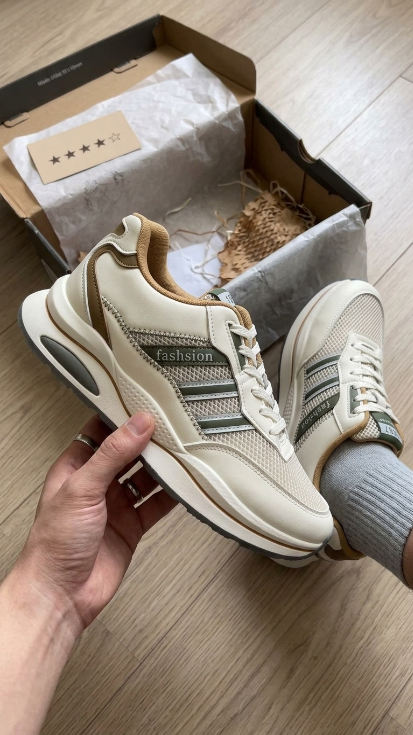 Phân loại hàng: CS067- Size 40_0