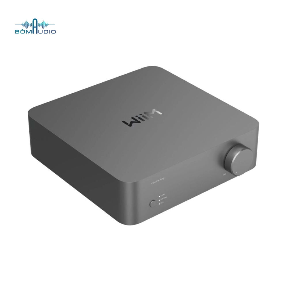 Amply WIIM VIBELINK AMP_thumbnail_2