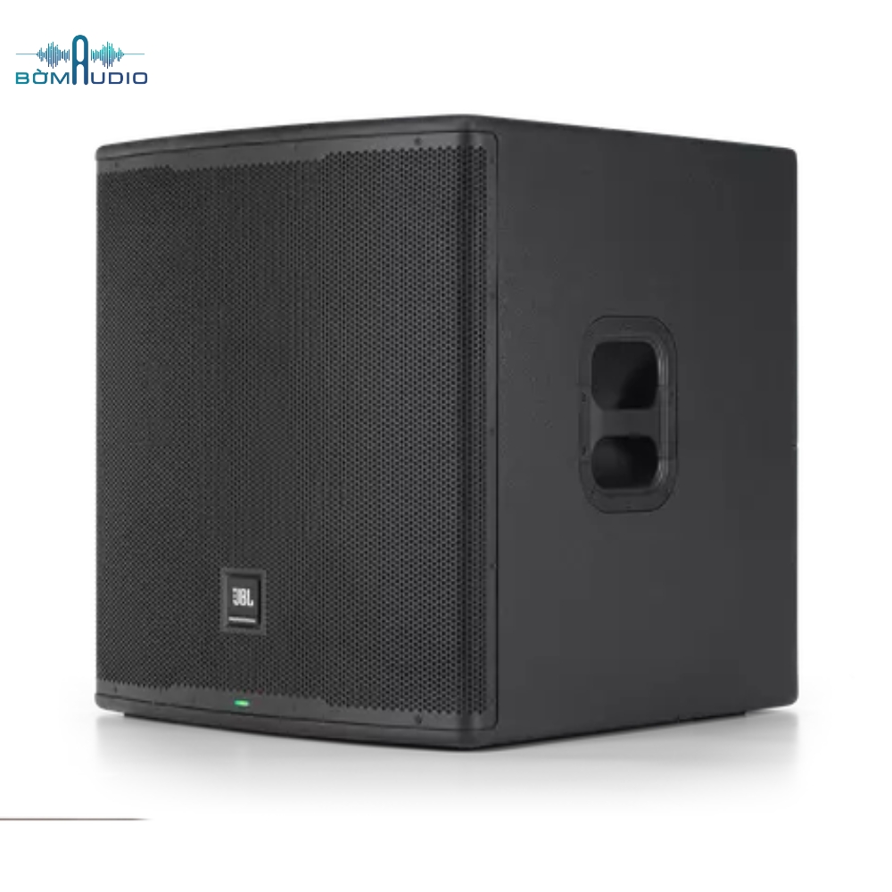 Loa Subwoofer JBL EON 718S_thumbnail_2
