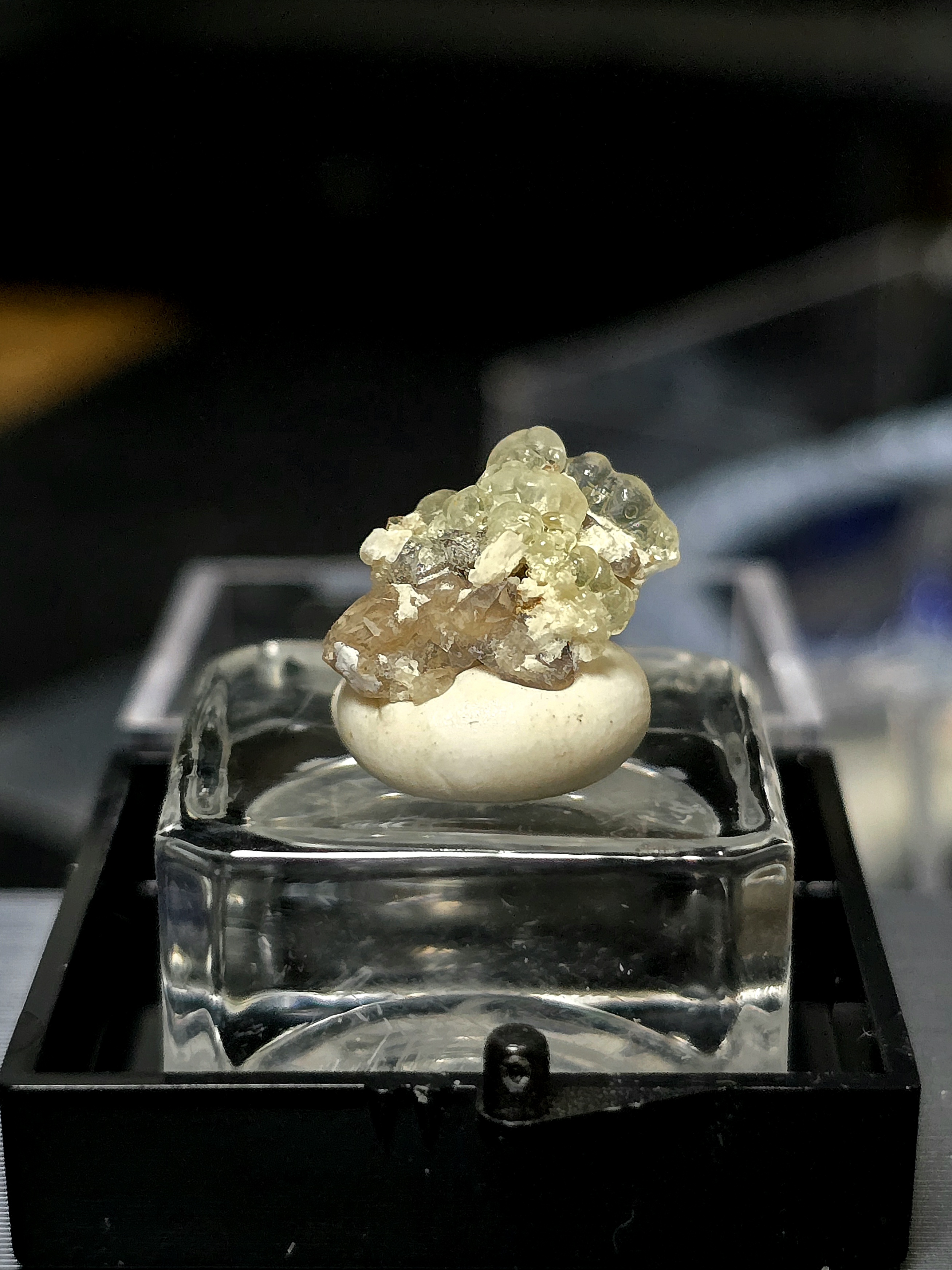 Tinh thể Hyalite Opal Mexico_thumbnail_2