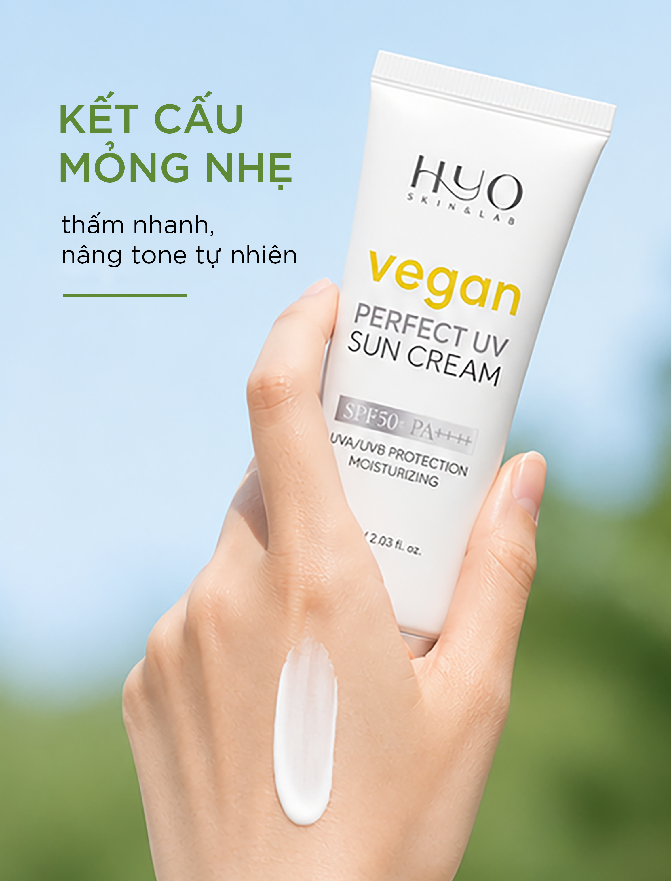 [A220] l HYO VEGAN PERPECT UV SUN CREAM SPF50+ PA++++_thumbnail_5