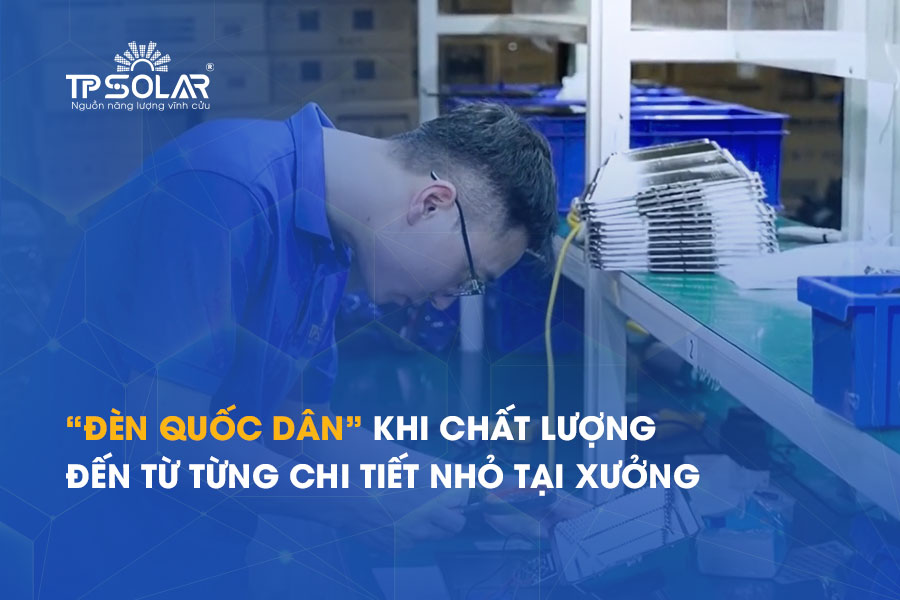 Bí mật phía sau 