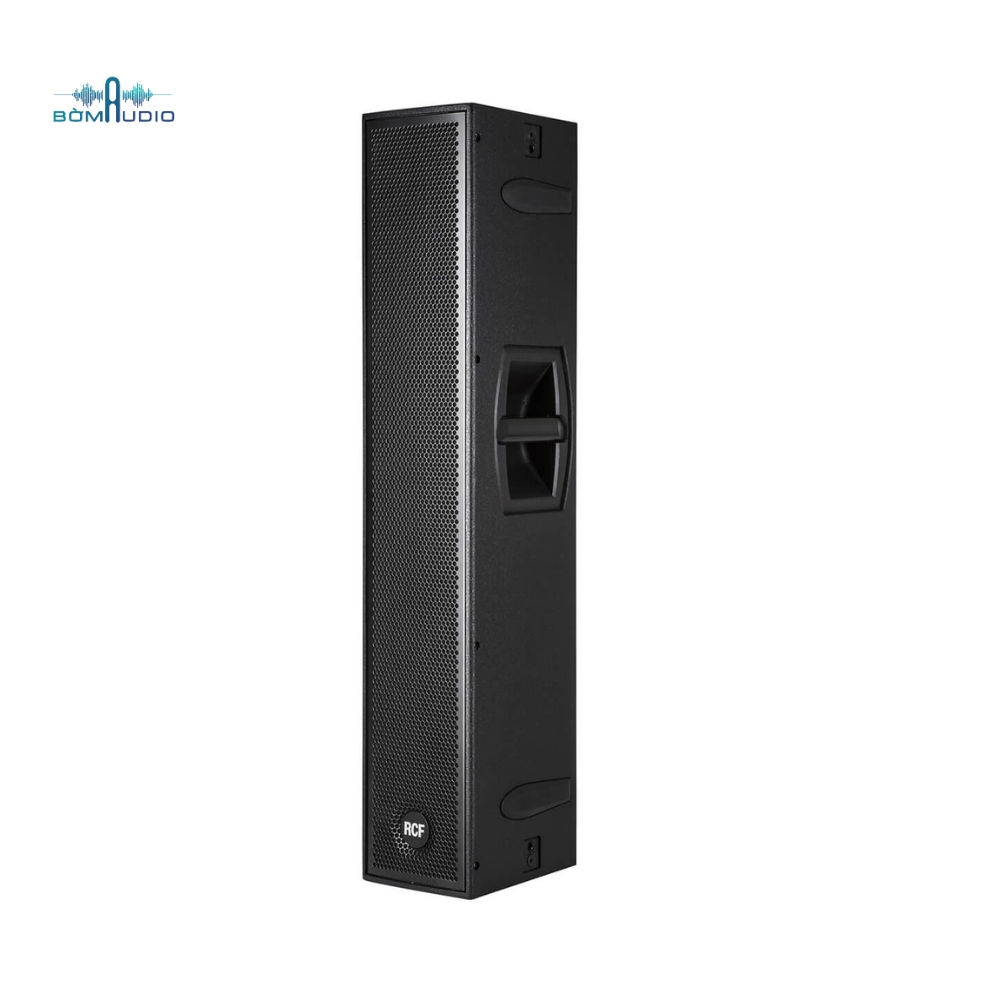 Loa Column RCF NLX 24-A_thumbnail_3