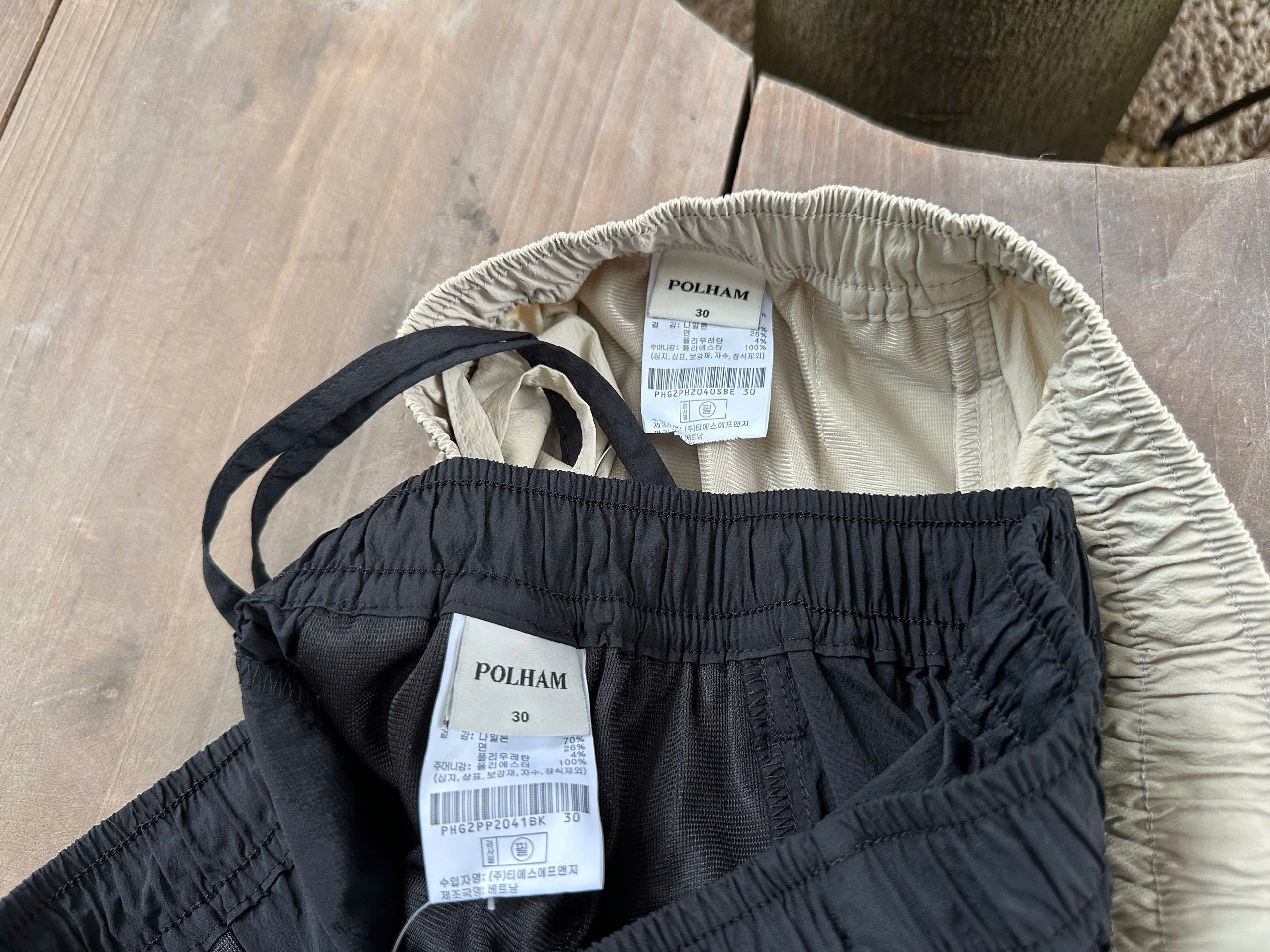 Q978 QUAN NAM ODD (L11-2)_thumbnail_3