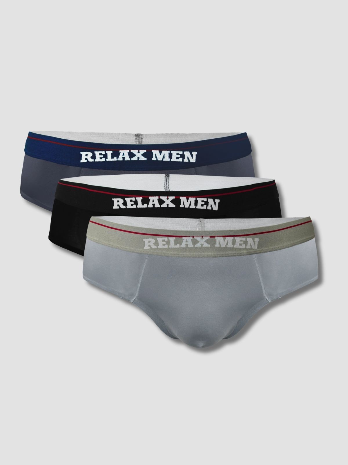 COMBO 3 QUẦN LÓT NAM RLTK074