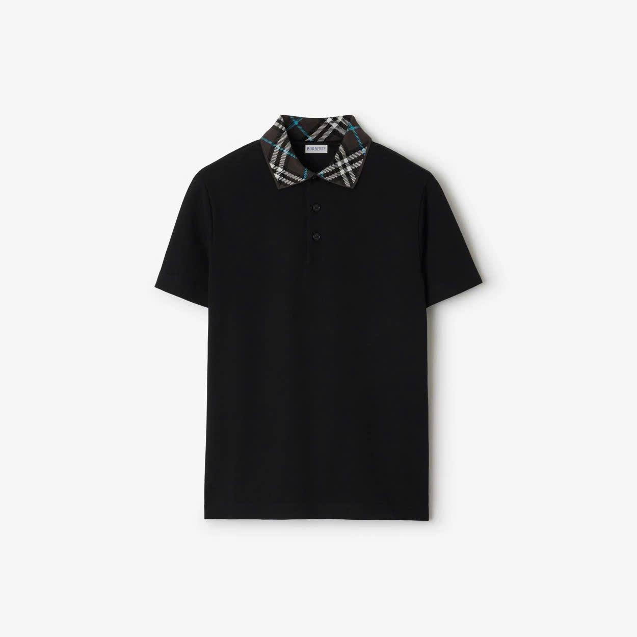Polo BBR check cổ new 2026_thumbnail_6