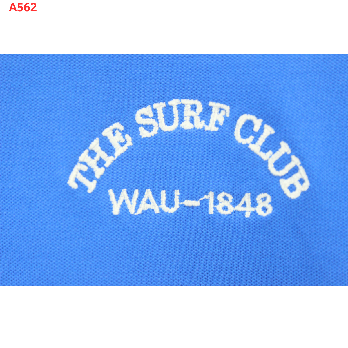 A562- Áo polo nữ_thumbnail_14