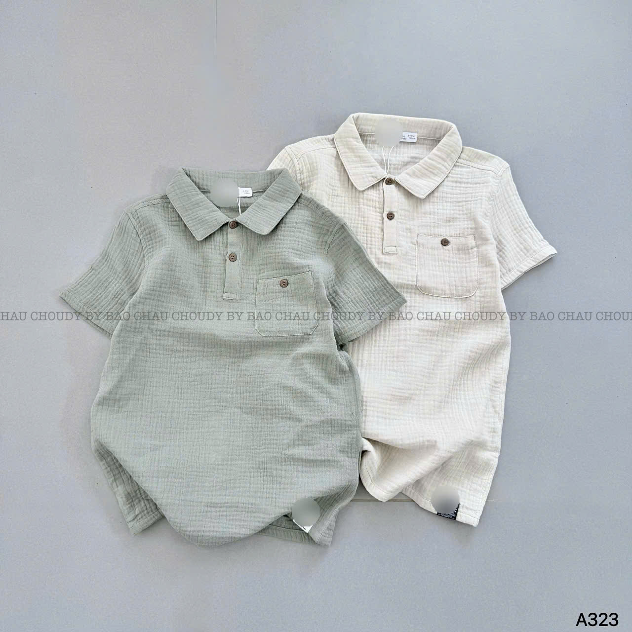 A323