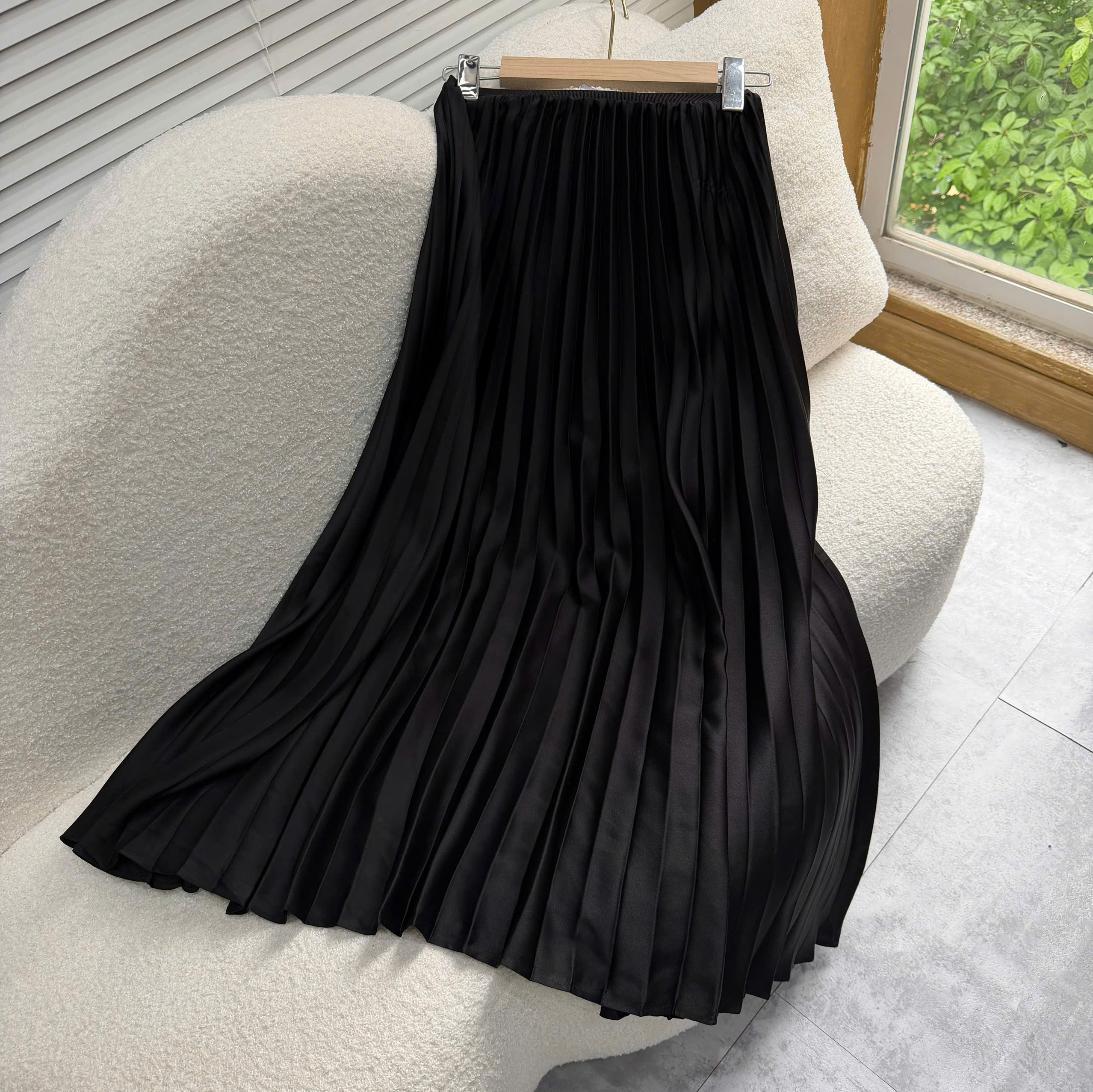 V142- Chân váy xếp ly_thumbnail_5