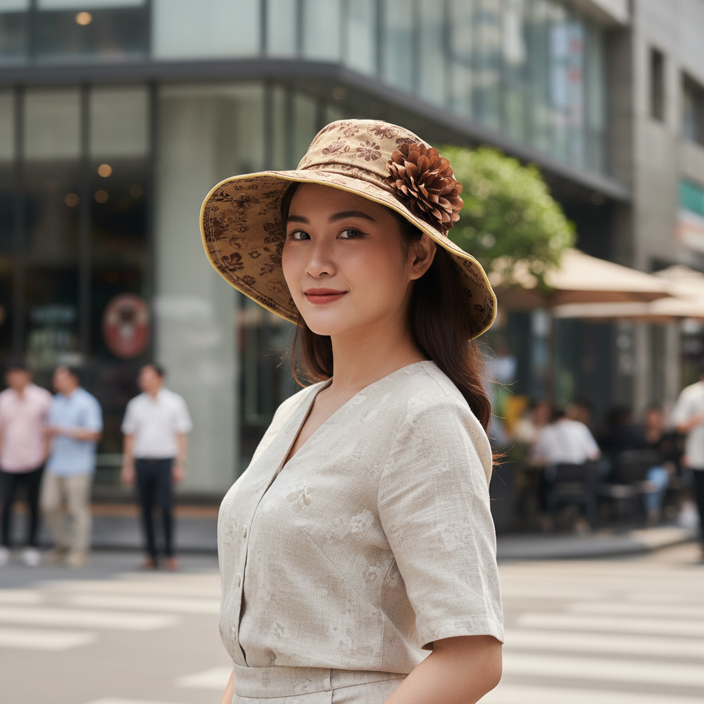 Nón Vành Rộng N30_thumbnail_3