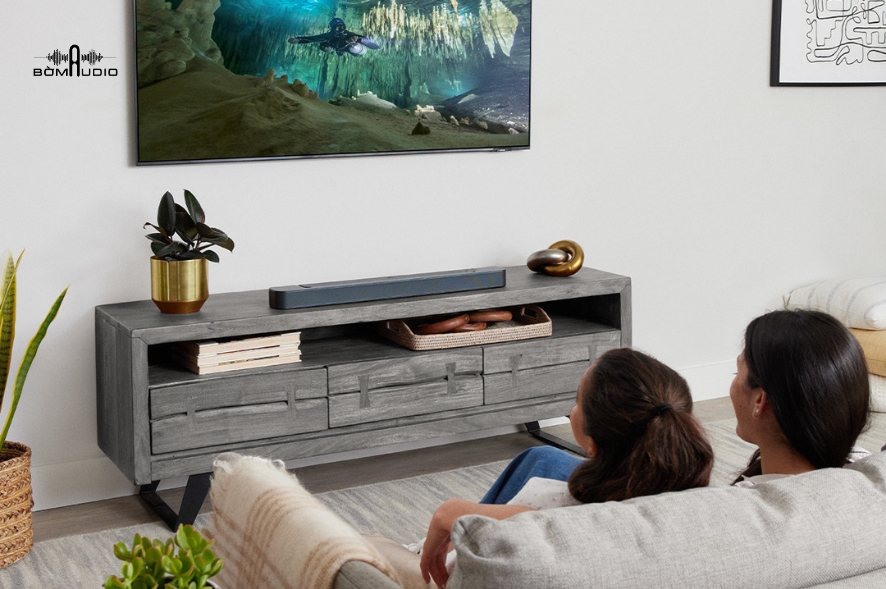 JBL Bar 300