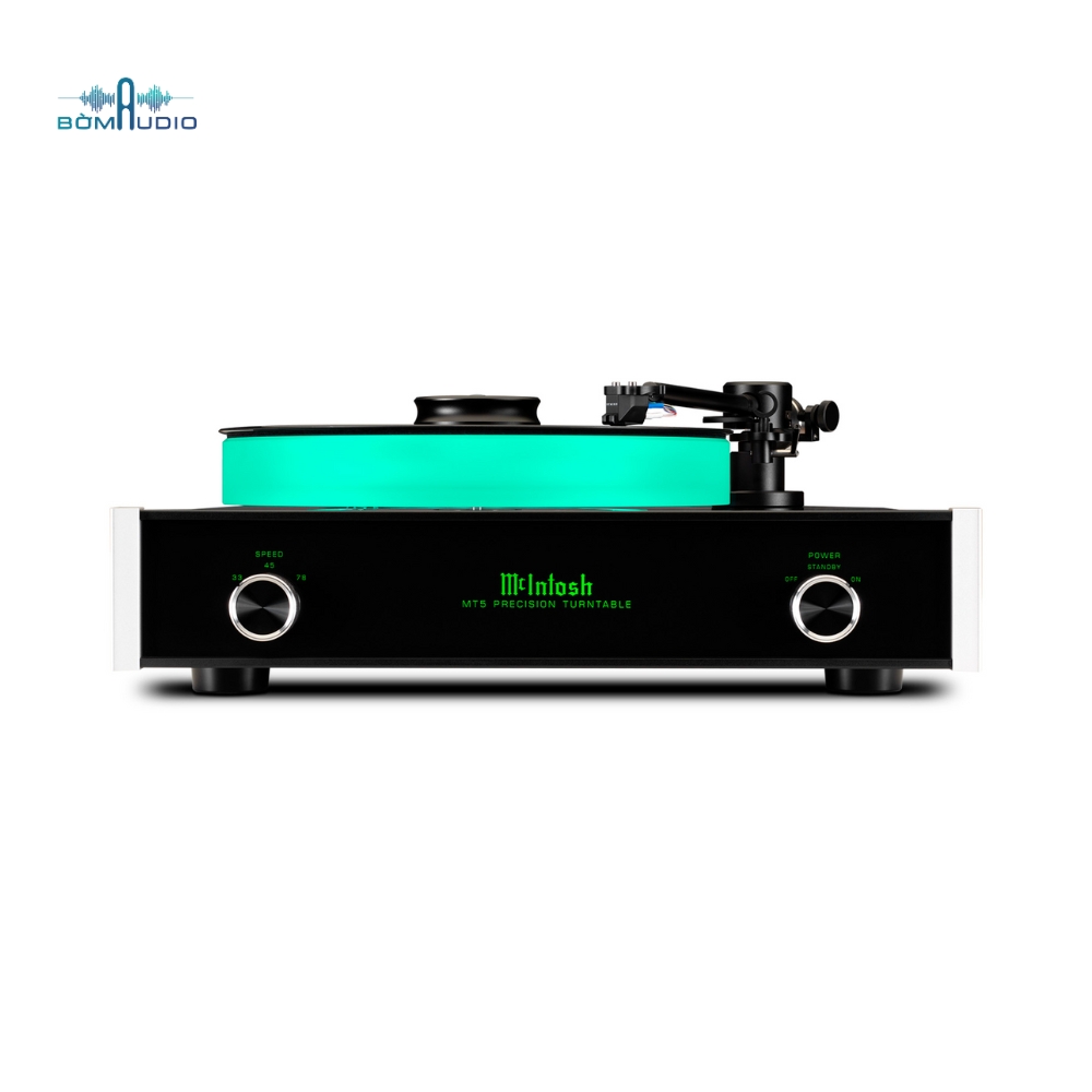 Đầu Đĩa Than MCINTOSH MT5_thumbnail_0