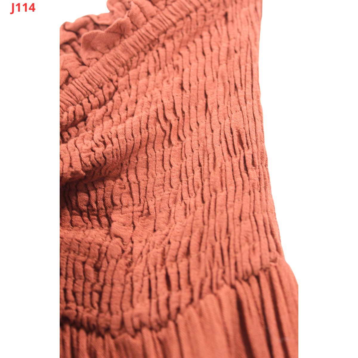 J114- Jump đũi_thumbnail_10