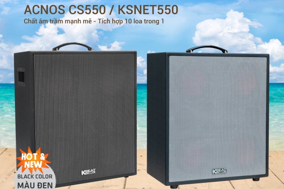 Dung lượng Pin cực khủng