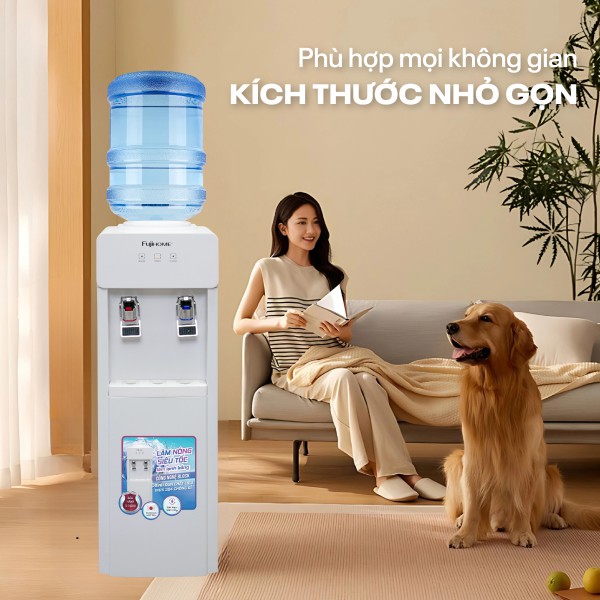 Cây nước nóng lạnh WD676C_thumbnail_6