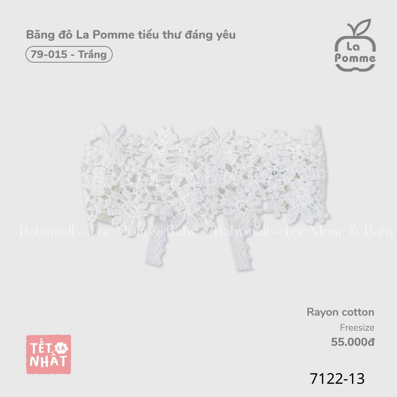 La Pomme BST tết 2026_thumbnail_12