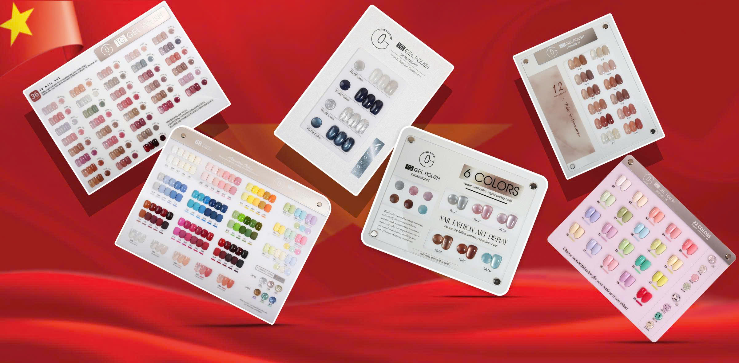 z7747399296408_85e6058b8fc9323fc8e5ff22dd4388d1