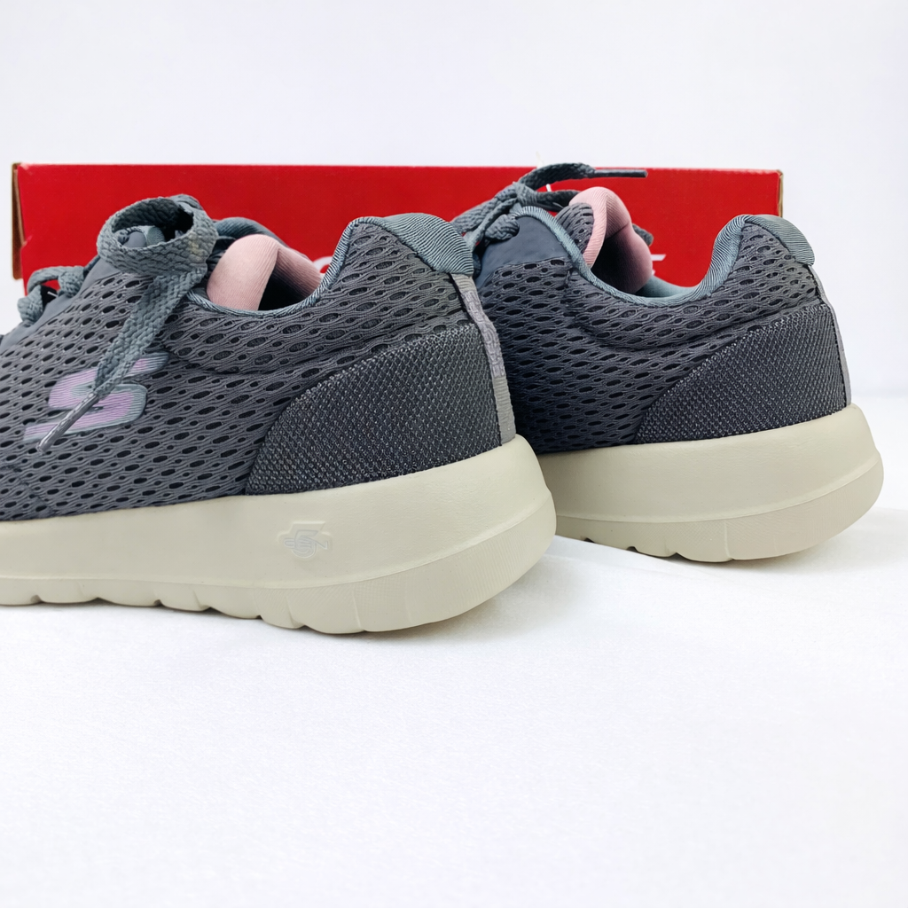 Giày Skechers Xám_thumbnail_4