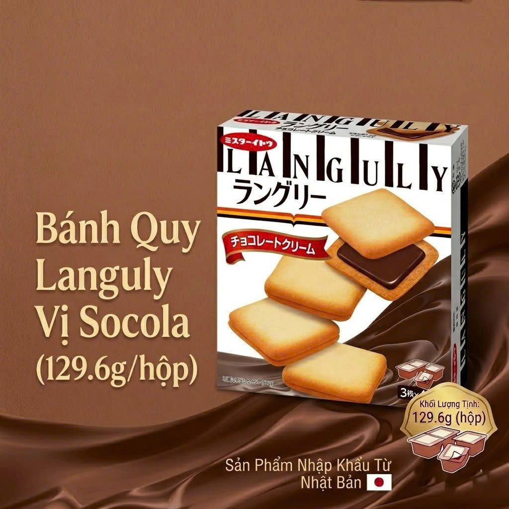 Combo 2 Hộp Bánh Quy Languly_thumbnail_6