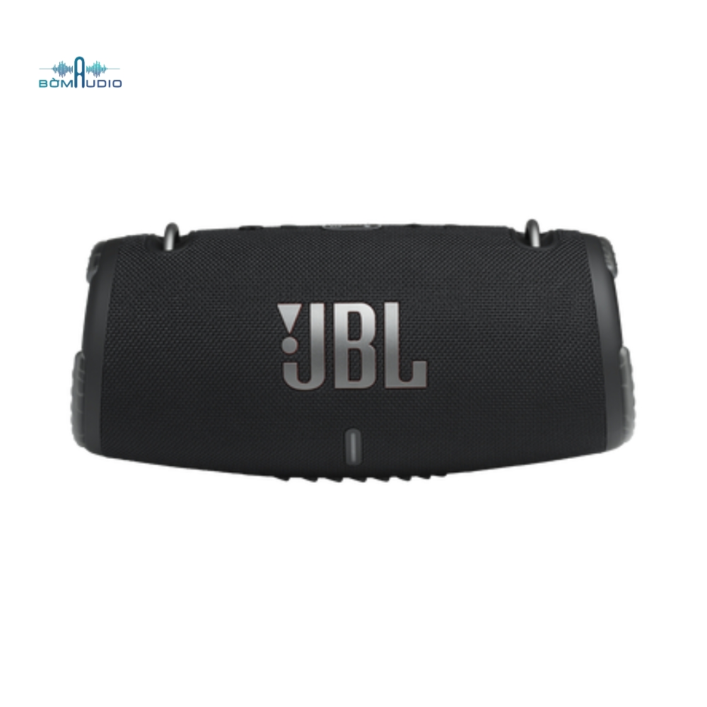 Loa Bluetooth JBL XTREME 3_thumbnail_0