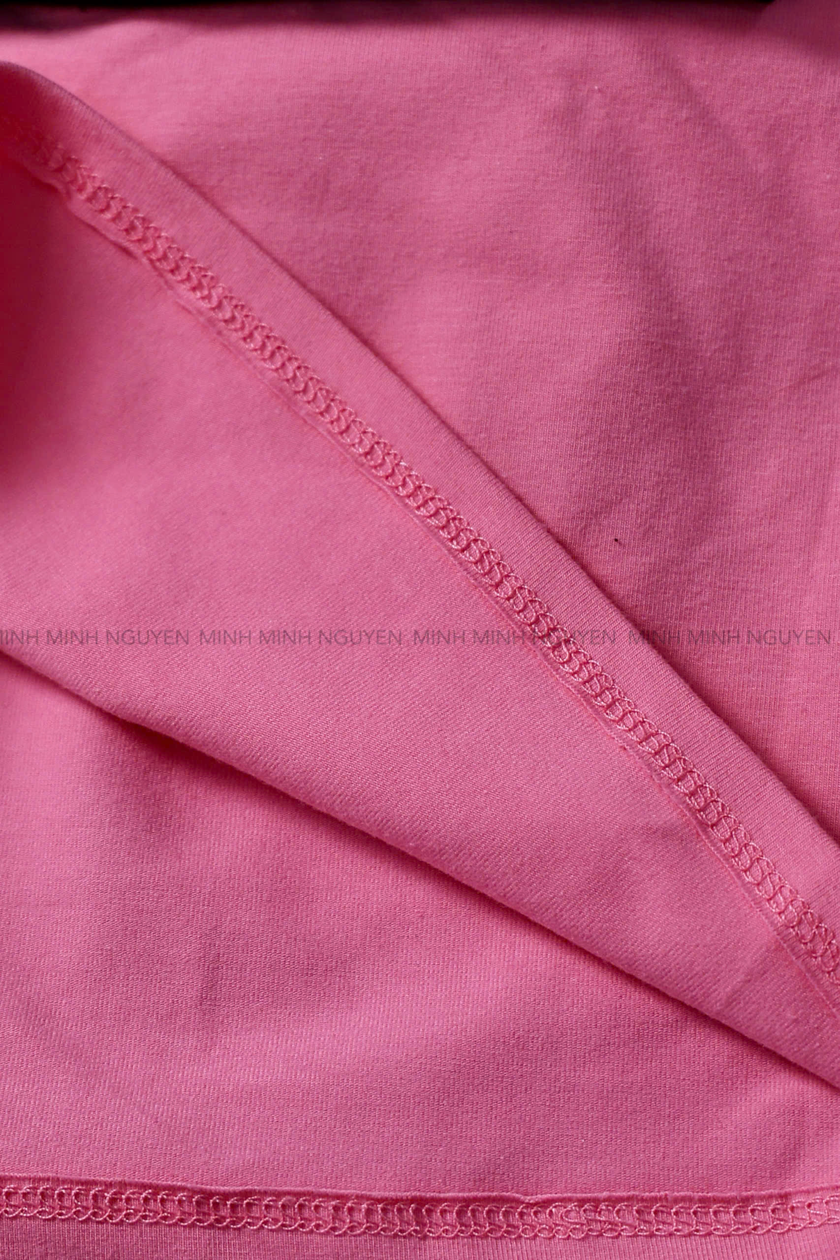 AO THUN F21_thumbnail_9