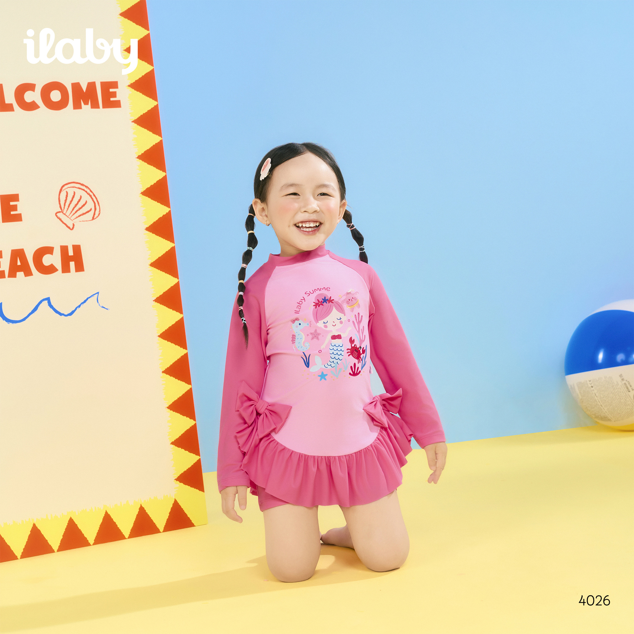 Đồ bơi_thumbnail_1