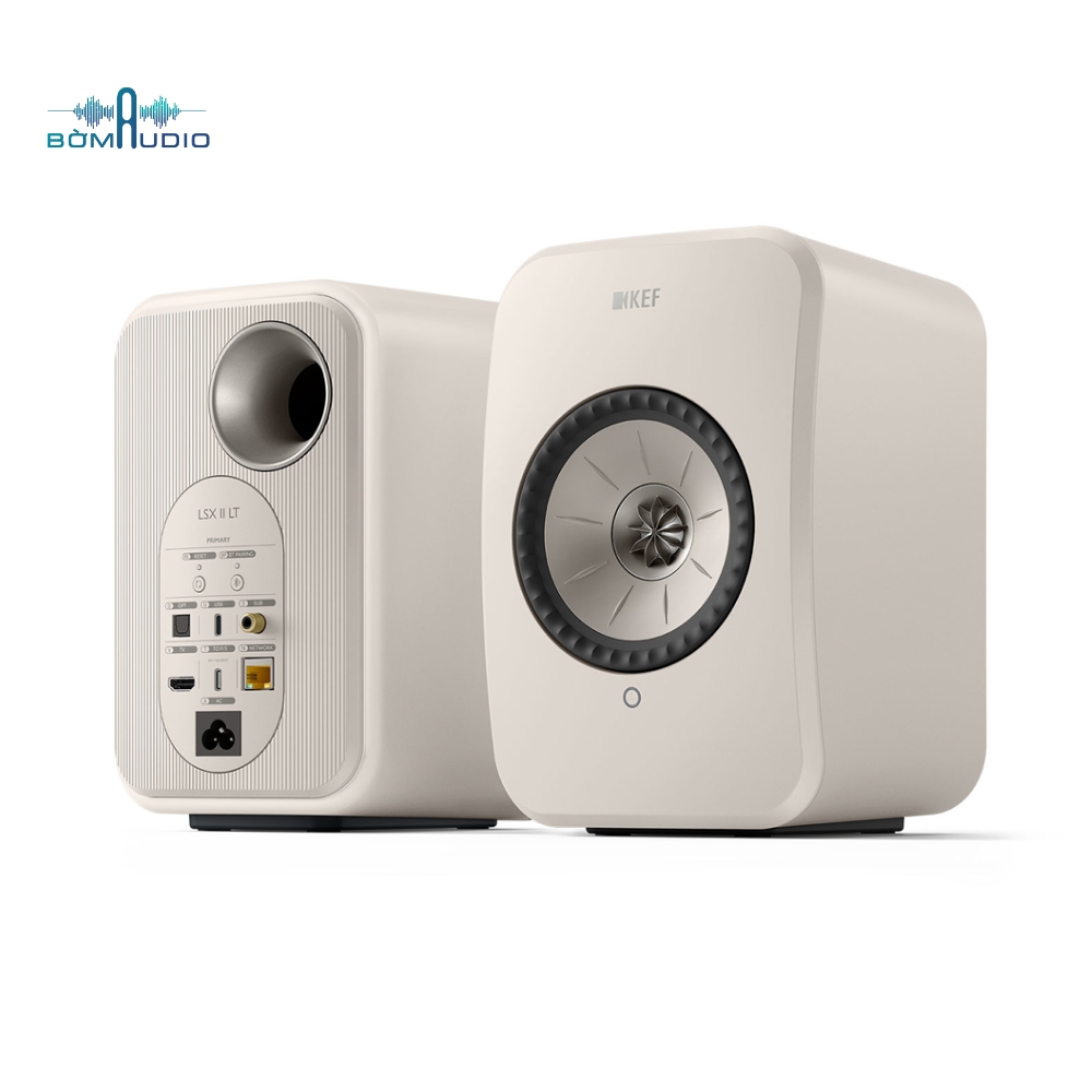 Loa Bookshelf KEF LSX II LT_thumbnail_5