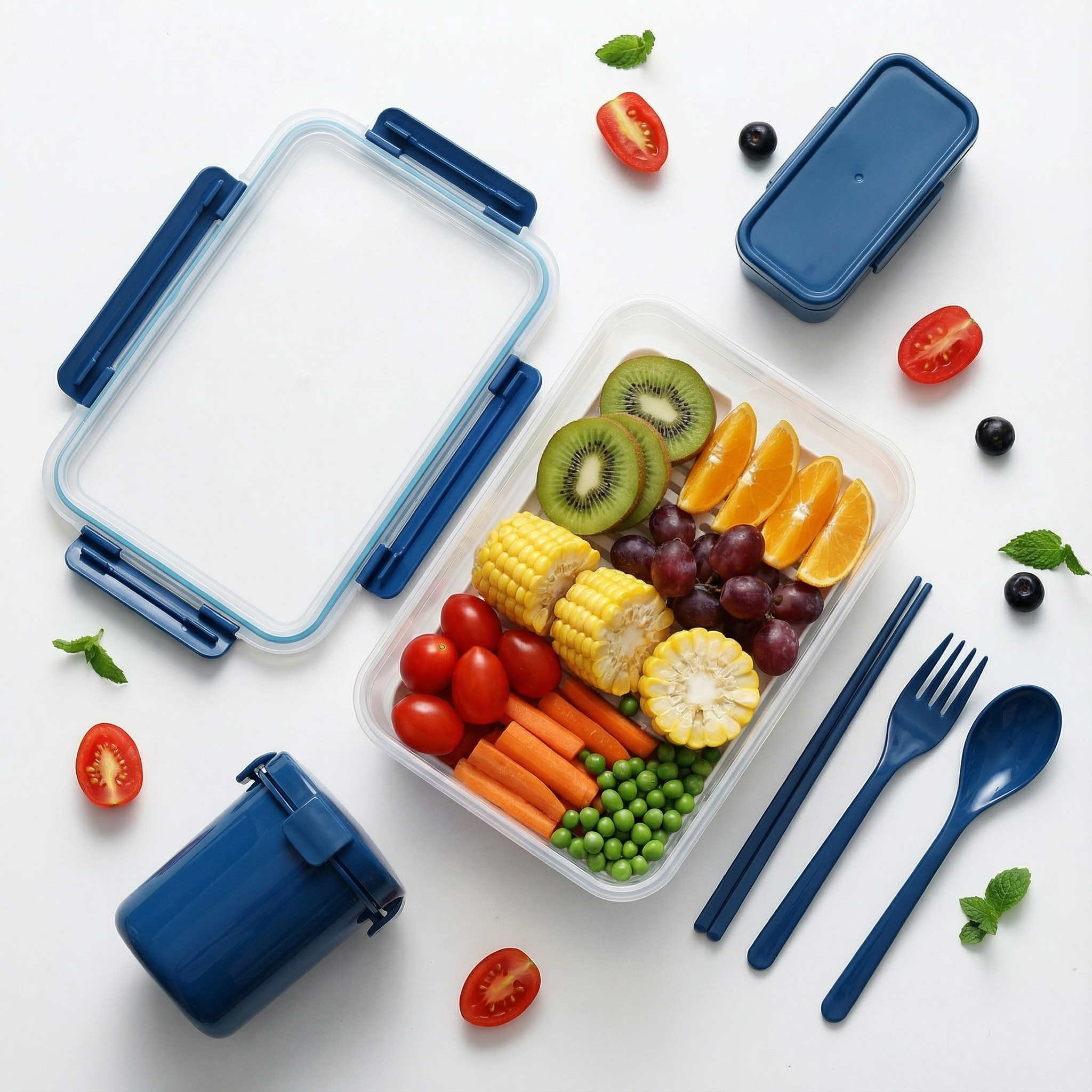 SET 9 HỘP COOKROOFF (20 Pcs) Tặng Phễu + Khay_thumbnail_13