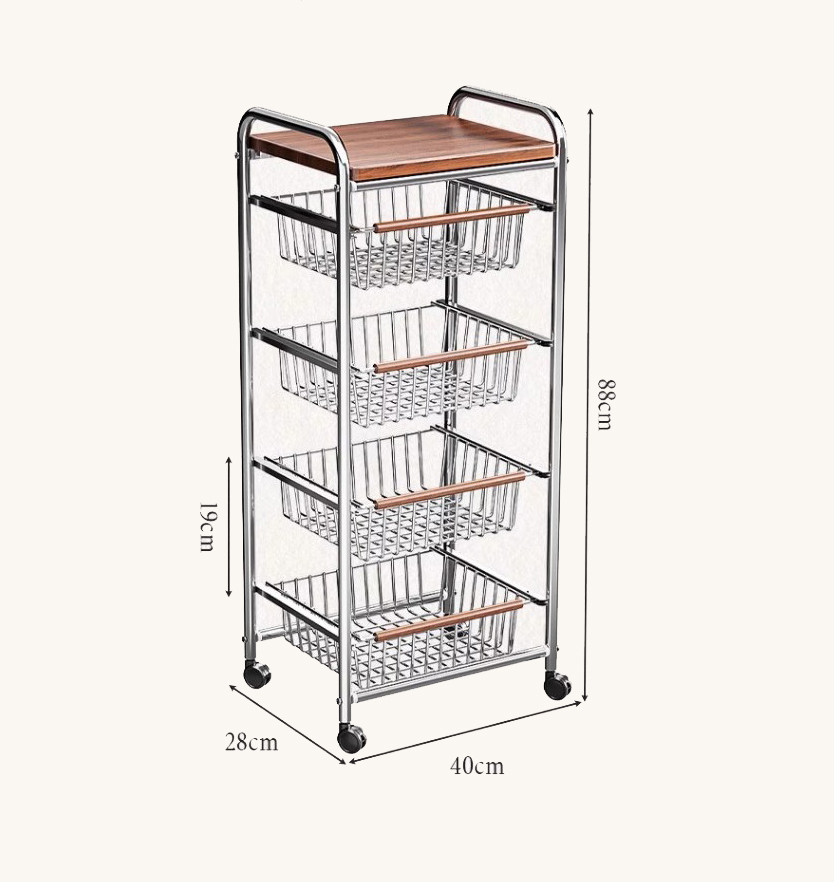 Kệ Để Đồ 5 Tầng Có Bánh Xe_thumbnail_7