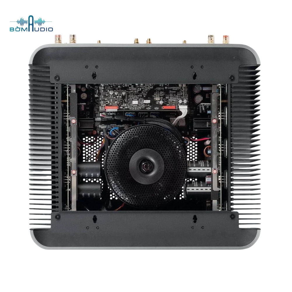 Power Amply CAMBRIDGE AUDIO EDGE W_thumbnail_6